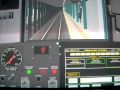 bve4 2 train from chambers st to 42st part4