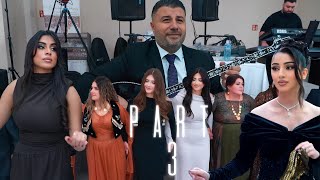 Xesan Eshed | Sofian & Dilveen | 4K | P3 | Shekhan Video