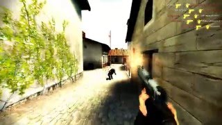 MILAN Ace