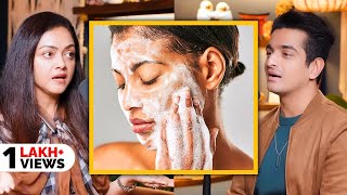 Skin Care In Hindi - Easiest Explanation By Top Doctor