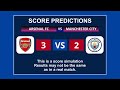 arsenal vs manchester city women s league cup 2024 2025 semi final preview live match today