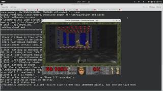Agentic Debugging Using Time Travel - Greg Law - ACCU York