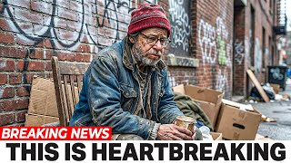What The Hell Happened To Rick Moranis?
