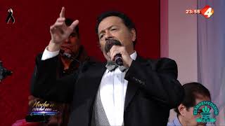 ALBERTO ANGEL EL CUERVO CANTA A SU PADRE - NOCHECITA