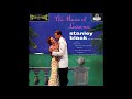 Stanley Black - Music of Lecuona - 03 Jungle Drums Canto Karabali