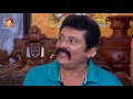 urulakkupperi episode 56 ഉരുളക്കുപ്പേരി sitcom amrita tv