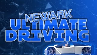 New Cars Roblox Ultimate Driving Westover Islands - roblox ultimate driving bugatti new update free cars we shoot out tires