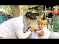 હિરા ની લુંટ ભાગ ૨ gujarati comedy video કોમેડી વીડીયો sb hindustani