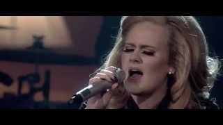 Adele | One and Only - Live at The Royal Albert Hall