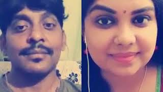 Gharshana Songs | Andagada Andagada Video Song | Venkatesh, Asin