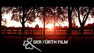 Der Fürth Film - ein Imagefilm von Region Five Media 2017