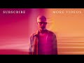 matt maher come holy spirit feat. martin smith lyric video