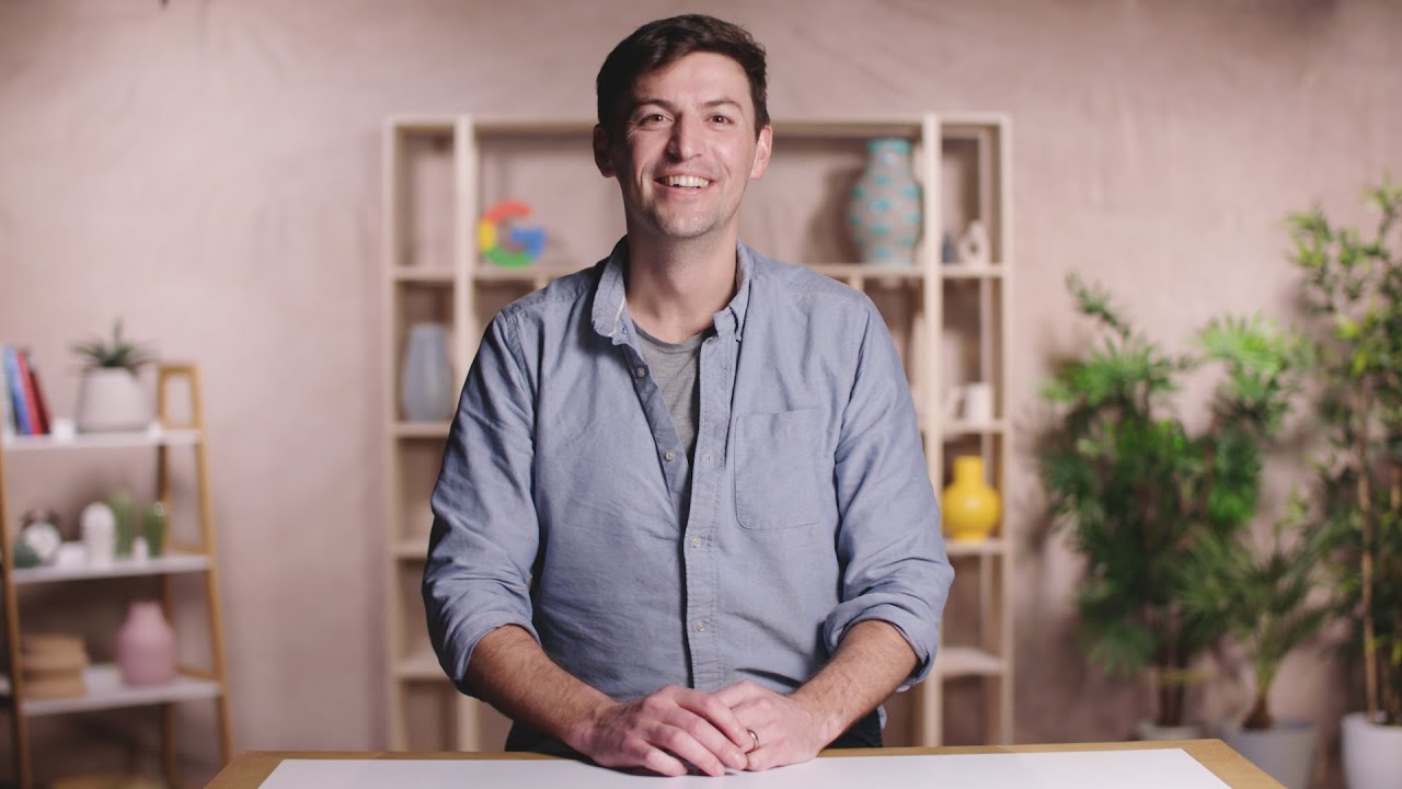 Getting Started With Pinpoint Youtube