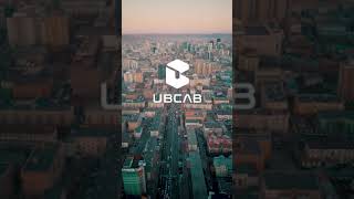 UBCab App 3.0 version is released