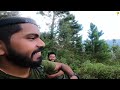 hawagala camping hiking හාවාගල කඳවුරු රාත්‍රිය hawagala camping experience @sanchaarakaya