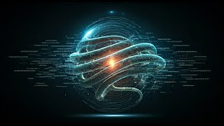 Sentence Tokenization Natural Language Toolkit (NLTK)