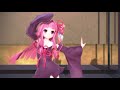 【mmd】 脳漿炸裂ガール 【琴葉姉妹】