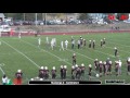 gordon rushville vs chadron fb hd version