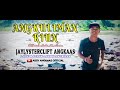 jaylysterclif angkaas~official music video~angkuliman riun