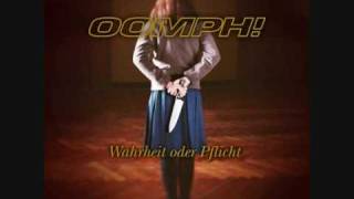 oomph - tausend neue lügen