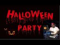 Disco Funky House Mix Special Halloween Party 🎃 (Cisko Musika) By (AlbertCT) 🎃