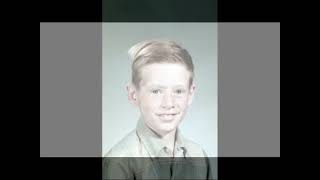 Randall L. "Randy" Wells Memorial Tribute