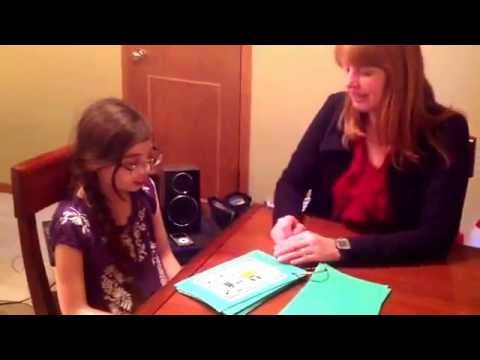 What is multisensory mapping?