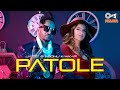 JAZZY B - PATOLE {Official Video} | Sonu Kakkar | Kuwar Virk | Jung Sandhu | New Punjabi Songs 2021
