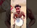 bhikhari rock style se gana gaya comedy realfoolscomedy funny rockstar bhikhari