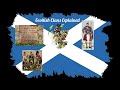 Scotland's Clans Explained