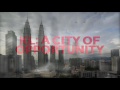 KL: A City of Opportunity