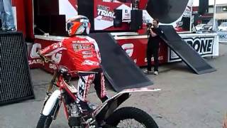 Anniversaire 2015 Dafy moto Fréjus - VIDEO0268