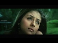 Nuvve Naa Swasa Full Video Song || Okariki Okaru Movie || Sri Ram, Aarti Chhabria