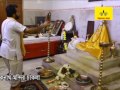 Sandhya Aarti | সন্ধ্যারতি | Baba Lokenath Sandharti | Bengali Devotional | Trinayani Music | VIDEO