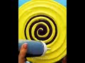 so yummy cake design and decorating ideas|satisfying cake|cake cake|#shorts #cake #foodcompilation