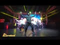 Hip Hop ConnXion Chi Oct 2022 | Choreographer's Carnival (Live Dance Performance)