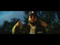 jayson cash questions feat. major myjah official music video