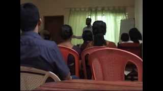 വ്യക്തിത്വ വികാസം എങ്ങിനെ - MY TALK