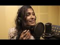 vasanthakalam onam album song 2023 zakher hussain.i nikesh millennium rijisha balakrishnan