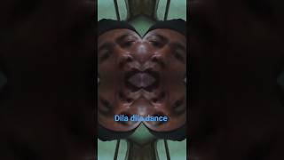 Dila Dila  dance