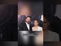 Ben Affleck had this to say about his ex, Jennifer Lopez