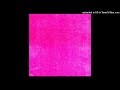 Cities Aviv - Backdoor