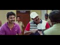 bhagyanagara veedullo gammathu movie offical trailer srinivasa reddy vennela kishore