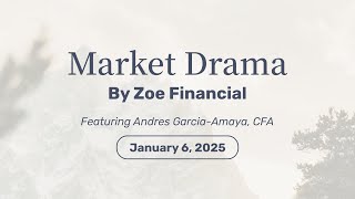 Zoe Financial | January 06th, 2025