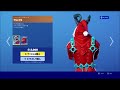 【フォートナイト】アイテムショップ 2020年12月13日 ファラララフィッシュスティック新登場【fortnite】