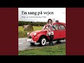 Registerudligning