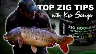 Get The BEST From Zigs with These NEW Products! 🔥