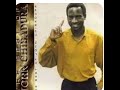 What happened to his property?..Nhoroondo pt4 the  rise and fall of John Chibadura....