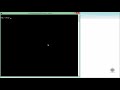Oracle - SQL - Drop Table