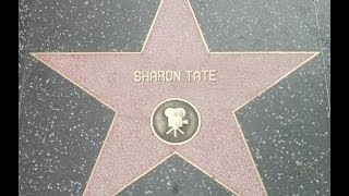 Sharon Tate Deserves A Star In Hollywood